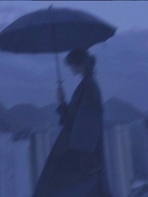 告白的结尾