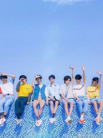 TNT之师妹回归