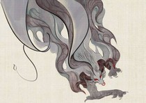 穿书，请问怎么才能活下去