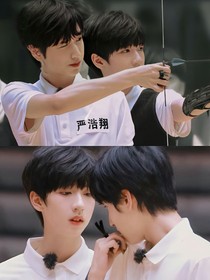 書名正在修改1626576067370901227