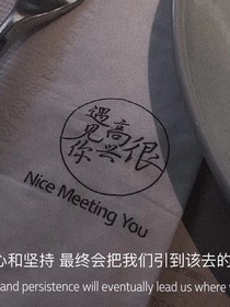 小可爱今天可爱了吗？