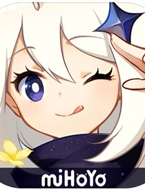 原神生活