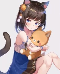 新葫：复仇之路