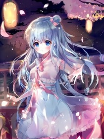 凹凸世界之五皇女雷雨