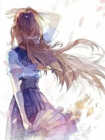女配小姐請別OOC