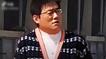 TNT：我有的表情包