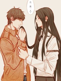 书名正在修改1624592618097071104