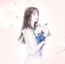明天更喜歡你