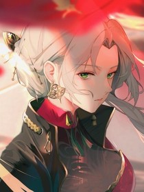 女扮男装：战神归来