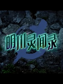 关于来到另一个世界还与上一个世界有联系这回事