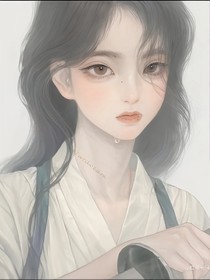 我的娘亲是穿越人士