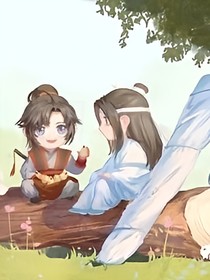 冰山軍官好男風(fēng)