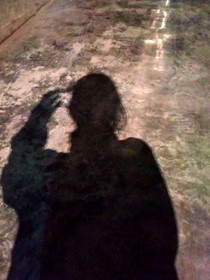 与你最后的时光