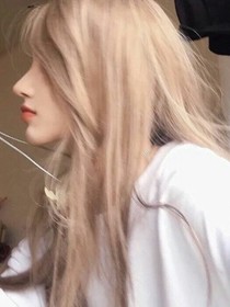 我是马嘉祺女鹅？！
