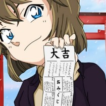 合租屋里的二三事