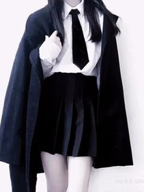 趙夫人別跑