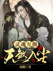 靈魂互換——天煞入塵