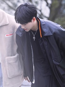 姚琛：電競妹妹往哪兒跑？