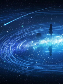 星與海之神界紛爭(zhēng)
