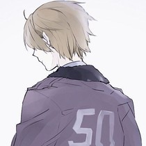阴间神使