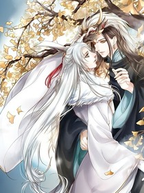 霖霖笙箫