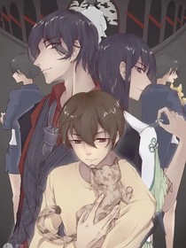 第十三扇門