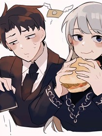 小斯腦葉公司游戲?qū)崨r