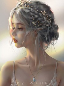 暗护其心