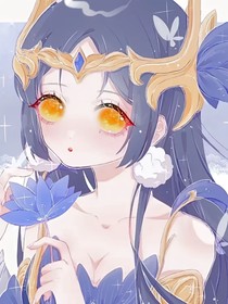 江沫