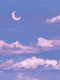 今天的江湖不太安