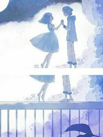 校花，我作主