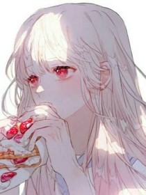 數(shù)不清的光影