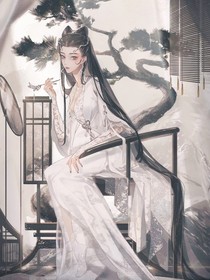 桃花石