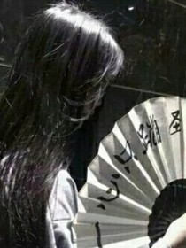 来自星辰的救赎