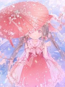 鬼灭之刃天使少女