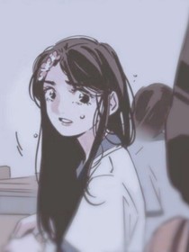 從未說(shuō)出口