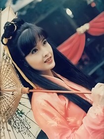 快穿之逆轉(zhuǎn)年華