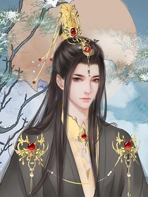 陳情令之陵川金氏的崛起
