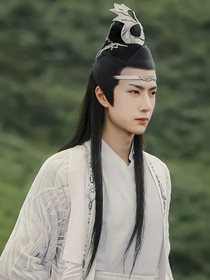 肖宇梁穿越盗墓的世界