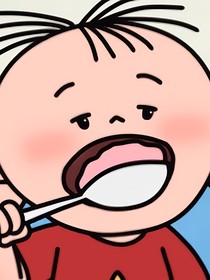 今天也對(duì)空降小花黑轉(zhuǎn)粉了