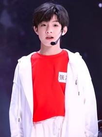 TF三代：心動(dòng)泡泡