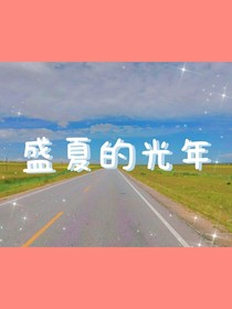 盛夏的光年