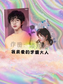 我亲爱的学霸大人（高甜）