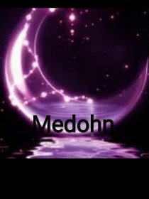 Medohn