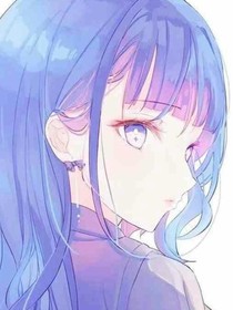 莫冷的简介