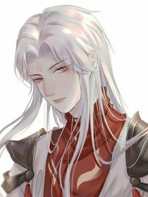 All亮：阿亮你别跑啊……！