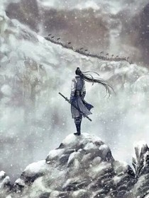 榮耀王者之百星王者回歸