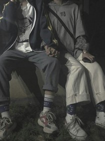 零零于我