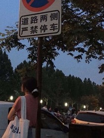 遇见你满心欢喜-d213