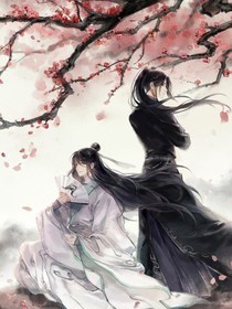书名正在修改1624692530420152973双双双玄
